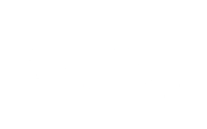 managerswithoutborders